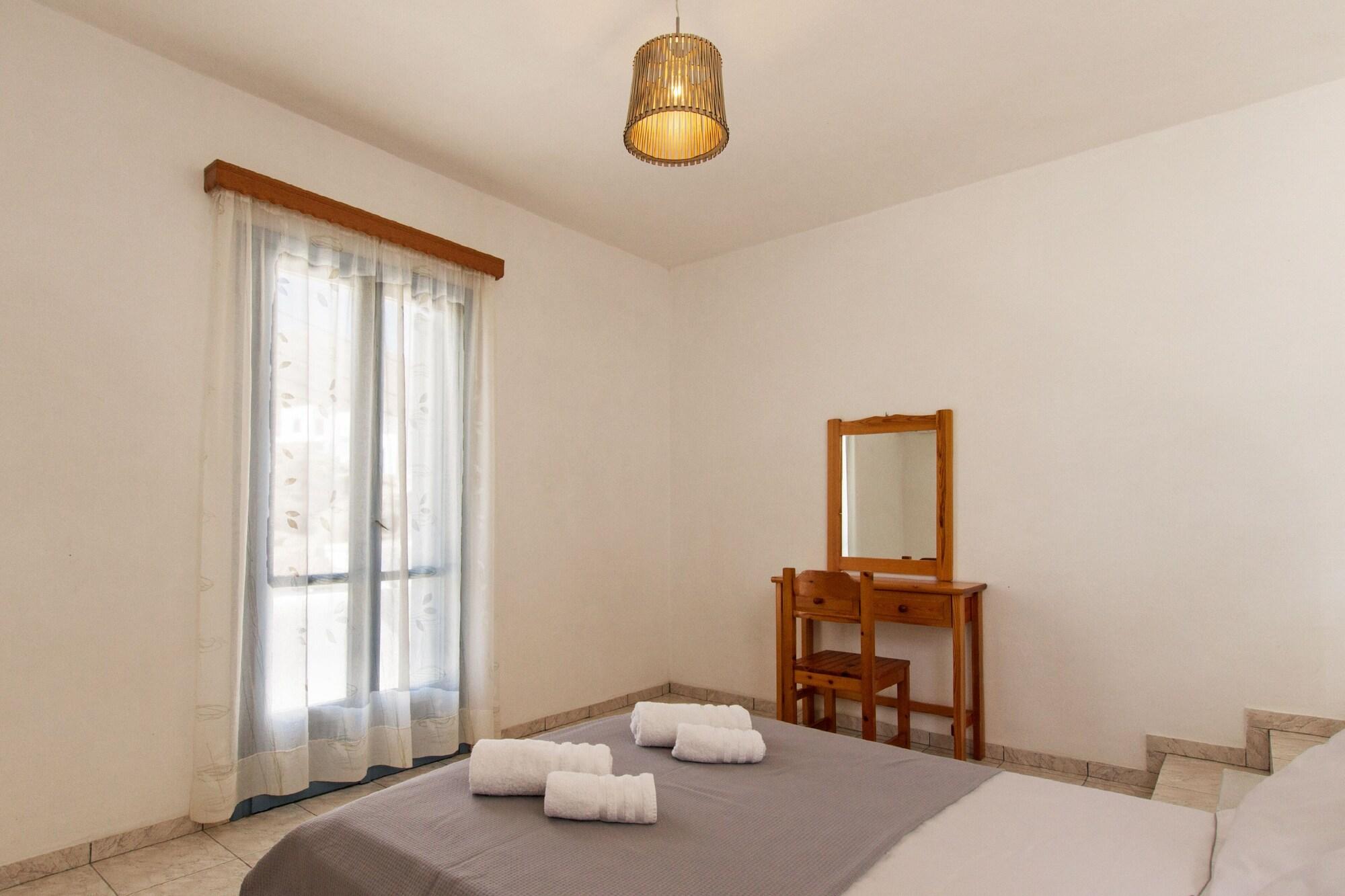 Perigiali Rooms Agali Exteriör bild
